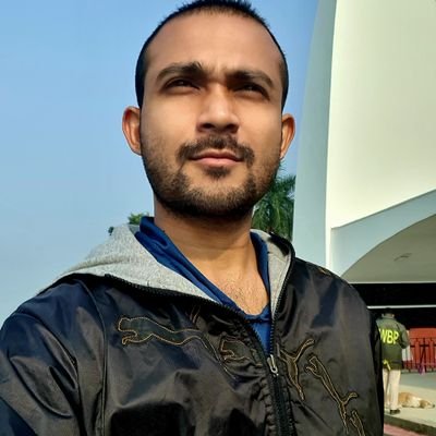@sourabhmandal_