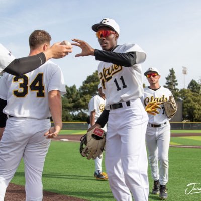 Chabot College | 2022 |student athlete | CF/LF/RF| 6’0| 150 pounds| From Oakland| 60 time 6.325 finished with batting average of .431 in league uncommitted