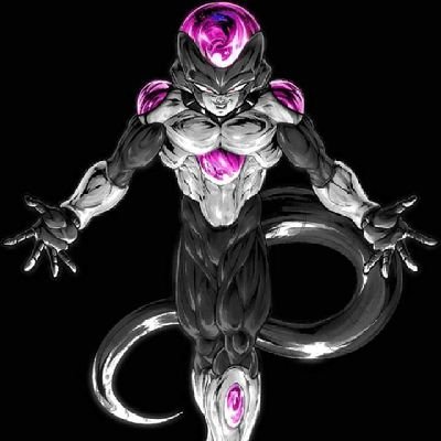 Dark_Chronic757's profile picture. I take accountability of what I say… Not what you understand.