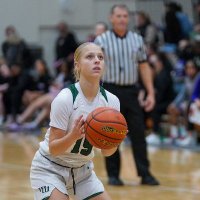 Jaelynn Moody (@jrmoody18) 's Twitter Profile Photo Jaelynn Moody (@jrmoody18) 's Twitter Profile Photo