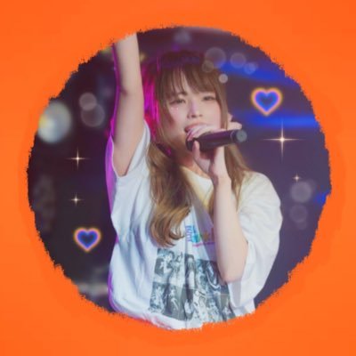 Sparkle_kinako Profile Picture