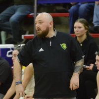 Cody Dudley (@codydudley87) 's Twitter Profile Photo Cody Dudley (@codydudley87) 's Twitter Profile Photo