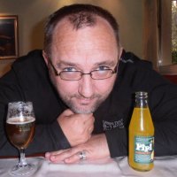 πΏπππππ πΎπππππ ππ. πππππππππ (@nachtgeher) 's Twitter Profile