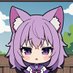 大御神さん (@yayoi_otome) Twitter profile photo 大御神さん (@yayoi_otome) Twitter profile photo