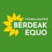 Berdeak Equo Vitoria-Gasteiz (@berdeakequo_vg) Twitter profile photo Berdeak Equo Vitoria-Gasteiz (@berdeakequo_vg) Twitter profile photo