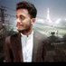 Rao Ammar Abid (@raopmln37) Twitter profile photo Rao Ammar Abid (@raopmln37) Twitter profile photo