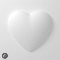 やがて夜 (@nqrado7stf96014) Twitter profile photo