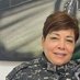 Maria Isabel Gil Morales. (@gilmartempo) Twitter profile photo Maria Isabel Gil Morales. (@gilmartempo) Twitter profile photo