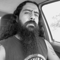 JosAbomination_420π (@metalinjection6) 's Twitter Profile