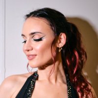 Nathalie Odzierejko (@nato_o) 's Twitter Profile