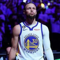 Curry is a problem (@syed93460) 's Twitter Profile