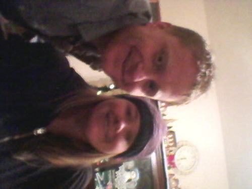 djniebsian's profile picture. 