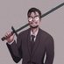 PKLE 🥒 (@lilpkle) Twitter profile photo PKLE 🥒 (@lilpkle) Twitter profile photo