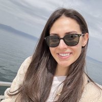 İrem Yaman Matić (@iremyamany) 's Twitter Profile Photo İrem Yaman Matić (@iremyamany) 's Twitter Profile Photo
