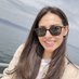 İrem Yaman Matić (@iremyamany) Twitter profile photo İrem Yaman Matić (@iremyamany) Twitter profile photo