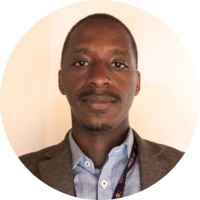 Innovative AgriTech & EdTech Social Entrepreneur | Impact Investing Advocate | Spearheading Initiatives at Africa Food Brands Ltd