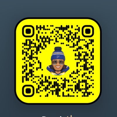 618bigD's profile picture. hmu for fun😜