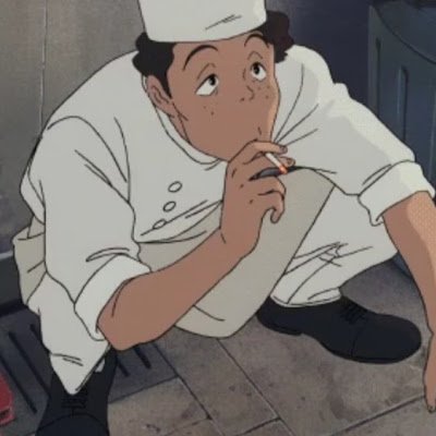 0xgoofyexxon's profile picture. 