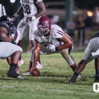 Cam Williams (@cameron50494467) 's Twitter Profile Photo Cam Williams (@cameron50494467) 's Twitter Profile Photo