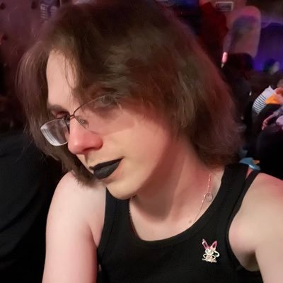 Twitch Affiliate | Zelda and Xenoblade | Special Projects @ZeldaUniverse | EmperorP777@gmail.com | 21 yo | Trans 🏳️‍⚧️