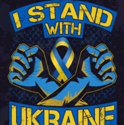 an American volunteer soilder 🪖 fighting alongside Ukraine , Ukraine will win 🇺🇦 🇺🇸 No DM's 🚫 please 🙏