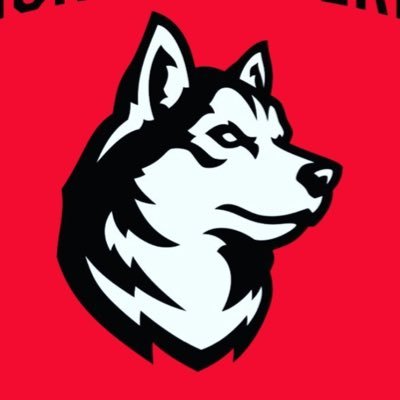 Gohuskiesgo21 Profile Picture