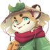 錆野朽葉🍂 (@sabinokuchiba) Twitter profile photo 錆野朽葉🍂 (@sabinokuchiba) Twitter profile photo