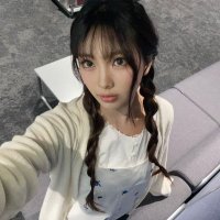 rin ヾ(≧▽≦*)o (@unwraprin) 's Twitter Profile Photo rin ヾ(≧▽≦*)o (@unwraprin) 's Twitter Profile Photo