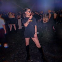 Val🧠❶ (@vbermdz) 's Twitter Profile