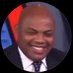 abdullah (@imabdolh) Twitter profile photo abdullah (@imabdolh) Twitter profile photo