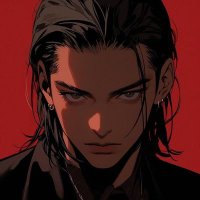 Midnight (@midnightvault_) 's Twitter Profile