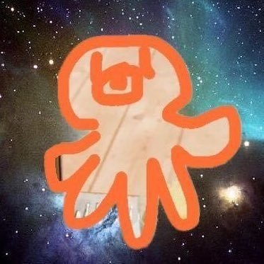 たこたこ🅿️🍮さんのプロフィール画像