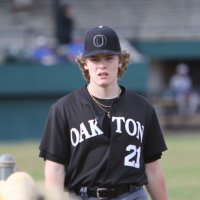 Cody Brooks (@codybrooks02) 's Twitter Profile Photo Cody Brooks (@codybrooks02) 's Twitter Profile Photo