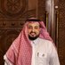 Hussam Aljammali (@arbah123) Twitter profile photo Hussam Aljammali (@arbah123) Twitter profile photo