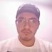 Luis Diego Ramos Ortiz (@ortiz_luis98565) Twitter profile photo Luis Diego Ramos Ortiz (@ortiz_luis98565) Twitter profile photo