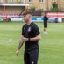 Olly Begley (@olly_begley_) Twitter profile photo Olly Begley (@olly_begley_) Twitter profile photo
