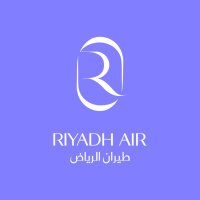 Riyadh Air (@riyadhair) 's Twitter Profile