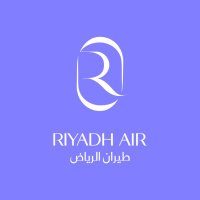 Riyadh Air(@RiyadhAir) 's Twitter Profile Photo