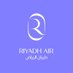 Riyadh Air (@riyadhair) Twitter profile photo Riyadh Air (@riyadhair) Twitter profile photo