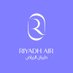 Riyadh Air (@RiyadhAir) Twitter profile photo