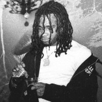 🦇TheWildChild👽💕🦋🛸 (@thewildchild_1) 's Twitter Profile