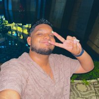 Jprakashz (@jprakashz) 's Twitter Profile
