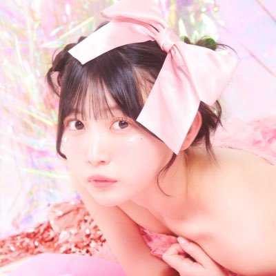 yukimura_karin Profile Picture