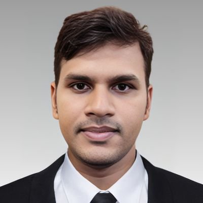 ABDULWAHED288's profile picture. বাংলাদেশ আমার দেশ♥️♥️♥️
I love Bangladesh 🇧🇩🇧🇩🇧🇩