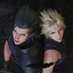 Trauma Fit (@fittrauma39369) Twitter profile photo Trauma Fit (@fittrauma39369) Twitter profile photo