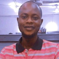 Isiaq Abdulfatai 🐐 (@abdulfauli44547) 's Twitter Profile