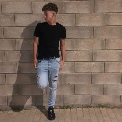 marrrc_cp's profile picture. 🤪🤪