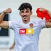 David VCF (@daavidd_17) Twitter profile photo David VCF (@daavidd_17) Twitter profile photo