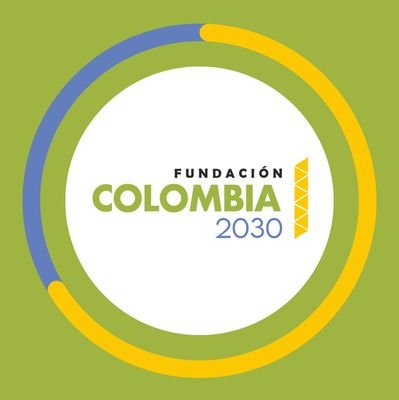 Fundación Colombia 2030