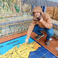 Israel Ruiz Salmón (@israencantabria) 's Twitter Profile